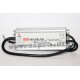HLG-40H-30B, Mean Well LED switching power supplies, 40W, IP67, dimmable, HLG-40H series HLG-40H-30B