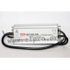 HLG-40H-42B, Mean Well LED switching power supplies, 40W, IP67, dimmable, HLG-40H series HLG-40H-42B