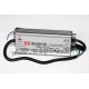 HLG-60H-30B, Mean Well LED-Schaltnetzteile, 60W, IP67, dimmbar, HLG-60H Serie HLG-60H-30B