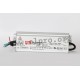 HLG-80H-20, Mean Well LED drivers, 80W, IP67, HLG-80H series HLG-80H-20