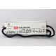 HLG-100H-42B, Mean Well LED drivers, 100W, IP67, dimmable, HLG-100H series HLG-100H-42B