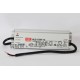 HLG-150H-48, Mean Well LED-Schaltnetzteile, 150W, IP67, HLG-150H Serie HLG-150H-48