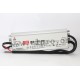 HLG-150H-48B, Mean Well LED drivers, 150W, IP67, dimmable, HLG-150H_B series HLG-150H-48B