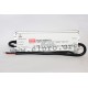 HLG-185H-42, Mean Well LED drivers, 185W, IP67, HLG-185H series HLG-185H-42