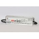 HLG-240H-48, Mean Well LED drivers, 240W, IP67, HLG-240H series HLG-240H-48