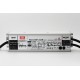 HLG-240H-48AB, Mean Well LED drivers, 240W, IP65, adjustable (dual mode), dimmable, HLG-240H_AB series HLG-240H-48AB
