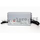 HLG-600H-15B, Mean Well LED-Schaltnetzteile, 600W, IP67, dimmbar, HLG-600H_B Serie HLG-600H-15B