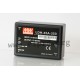 LDH-45A-500DA, Mean Well DC/DC step-up LED drivers, LDH-45 series LDH-45A-500DA