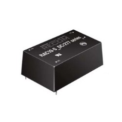 RAC10-15SC/277, Recom AC/DC-Wandler, 10W, PCB, für hohe Eingangsspannungen, RAC10 Serie