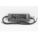 PWM-60-12DA, Mean Well LED switching power supplies, 60W, IP67, PWM output voltage, DALI interface, PWM-60 series PWM-60-12DA