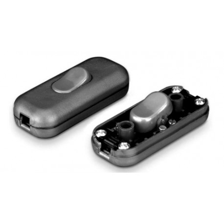 30011119/R6259, HAWA line switches, NST171 series