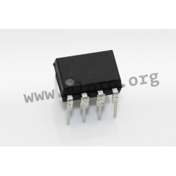 TC4427CPA, MOSFETIGBT drivers