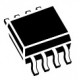M24C02-RMN6TP, STMicroelectronics EEPROMs, serial, I²C, 1,8V, SMD, M24C series M24C02-RMN6TP