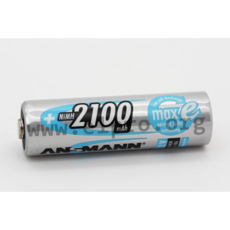 5030991, standard size