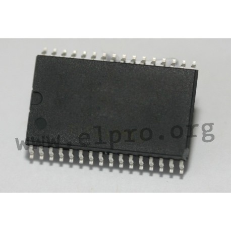 , low power, 5V