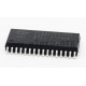 IS62WV5128BLL-55QLI, low power, 3.3V IS62WV5128BLL55QLI IS62WV5128BLL-55QLI