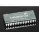 CY7C1049G30-10VXI, high speed, 3.3V CY7C1049G30-10VXI