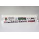 RCP-MU, Mean Well Schaltnetzteile, 1000W, rack power, RCP-1000 Serie RCP-MU
