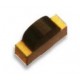 LTR-S320-DB-L, Liteon photo diodes, SMD, LTRS series LTR-S320-DB-L