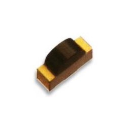 LTR-S320-DB-L, Liteon photo diodes, SMD, LTRS series