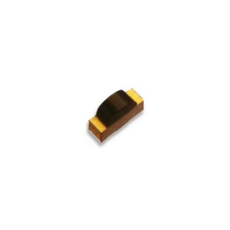 LTR-S320-DB-L, Liteon photo diodes, SMD, LTRS series