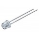 SPLPL90_3, Osram Laserdioden, infrarot, High Power, SPL Serie SPL PL90_3 SPLPL90_3