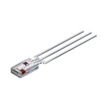 SPLLL90_3, Osram laser diodes, infrared, high power, SPL series