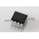 M24C01-WMN6TP, seriell, I²C (EEPROMs) M24C01-WMN6TP