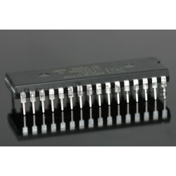 SST39SF020A-70-4C-PHE, parallel, 5V Flash EPROMs