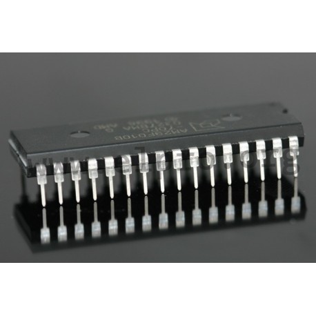 SST39SF020A-70-4C-PHE, parallel, 5V Flash EPROMs