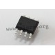 LTV-0701, Darlington transistor output LTV-0701