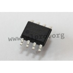 LTV-0701, Darlington transistor output