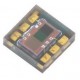 ELALS-DPDIC17-78C/L653/TR8, Everlight Umgebungslichtsensoren, SMD, ALS Serie ALS-DPDIC17-78C ELALS-DPDIC17-78C/L653/TR8