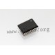 MSP430F2101IPWR, Texas Instruments 16-Bit flash microcontrollers, MSP430F series MSP430F2101IPWR