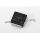 MSP430F413IPMR, Texas Instruments 16-Bit flash microcontrollers, MSP430F series MSP430F413IPMR