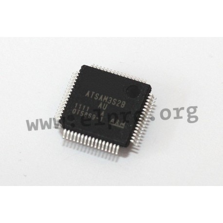 MSP430F415IPM, Texas Instruments 16-Bit flash microcontrollers, MSP430F series