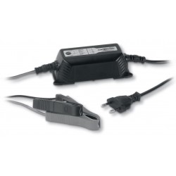 1001-0016, Ansmann battery chargers, for lead-acid batteries, ALCS and ALCT series