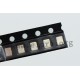 X1G003931000411, Epson crystal oscillators, SMD, metal housing, 2,5x2x0,8mm, SG-210 series X1G003931000411