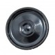 115070, Ekulit speakers, without housing, LSF and LSM series LSM-36M/B 115070