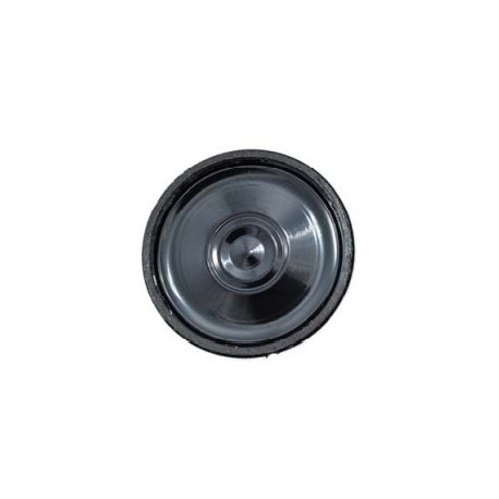 115070, Ekulit Lautsprecher, ohne Gehäuse, LSF und LSM Serie