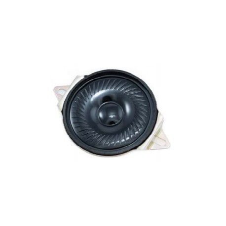 115135, Ekulit speakers, without housing, LSF and LSM series