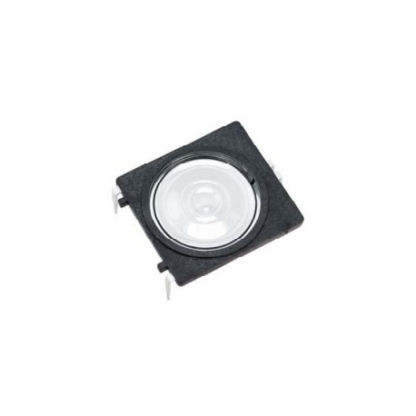 140045, Ekulit Lautsprecher, ohne Gehäuse, LSF und LSM Serie