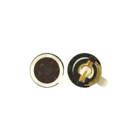 106035, Ekulit speakers, plastic housing, LSF and LSM series