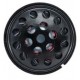 107061, Ekulit speakers, plastic housing, LSF and LSM series LSF-23M/N/G 107061