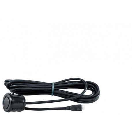 700670, Ekulit ultrasonic capsules, K series