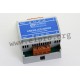 ESB303.LED.200/400, Camtec inrush current limiters ESB303.LED.200/400 ESB303.LED.200/400(R2)
