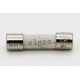 179200.2, SIBA fuse links, 5x20mm, time lag, 250V, 179200 series 179200.2