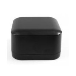 1557HABK, Hammond wall and desktop enclosures, IP66/68, 1557 series