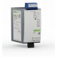 2787-2147, Wago DIN rail switching power supplies, 120 to 960W, IO link interface, parallel function, Pro2 series 2787-2147