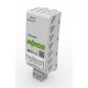 2789-9080, Wago DIN rail switching power supplies, 120 to 960W, IO link interface, parallel function, Pro2 series 2789-9080